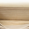 Chanel CC Quilted Caviar Wallet on Chain Secondhand