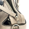 https://tbc-image-proxy.thebrandcollector.workers.dev/244ffc7f060a4b2f?url=https://image.fapis.io/media/shop/goods-image/1536b68a-3175-4454-876a-615eda35c0b6_11.jpeg
