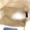 https://tbc-image-proxy.thebrandcollector.workers.dev/246914c3add16b6d?url=https://image.fapis.io/media/shop/goods-image/2f9f9f87-dce5-413f-aafa-8dbae533bc7b_10.jpeg