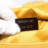 https://tbc-image-proxy.thebrandcollector.workers.dev/246d06de7fdafa71?url=https://i.ebayimg.com/images/g/GU8AAeSwgRpqvirc/s-l1600.jpg