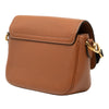Louis Vuitton Grained Calfskin Lockme Tender Secondhand