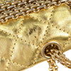 https://tbc-image-proxy.thebrandcollector.workers.dev/247d2ec575252bb2?url=https://i.ebayimg.com/images/g/LZUAAeSw9tRqO2ov/s-l1600.jpg
