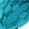 https://tbc-image-proxy.thebrandcollector.workers.dev/247e690326408490?url=https://i.ebayimg.com/images/g/XK4AAeSwknpqS3iv/s-l1600.jpg
