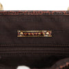 Secondhand Celine Canvas Tote