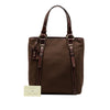 Secondhand Celine Canvas Tote