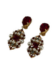 Dolce & Gabbana earring