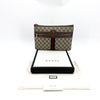 https://tbc-image-proxy.thebrandcollector.workers.dev/249ac914849ea1f4?url=https://image.fapis.io/media/shop/goods-image/59eb668a-ef9b-4014-83a0-3f8bc5ba6bad_2.jpeg