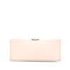Balenciaga Small Leather Hourglass Top Handle Bag Secondhand
