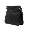 Secondhand Gucci GG Canvas Crossbody