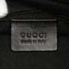 Secondhand Gucci GG Canvas Crossbody