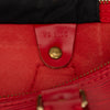Louis Vuitton Epi Speedy 35 Secondhand