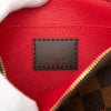 Louis Vuitton Damier Ebene Cosmetic Pouch PM Secondhand
