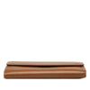 Louis Vuitton Epi Sarah Long Wallet Secondhand