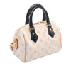 Louis Vuitton Monogram Dune Speedy Bandouliere 20 Secondhand