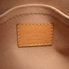 Louis Vuitton Monogram Dune Speedy Bandouliere 20 Secondhand