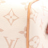 Louis Vuitton Monogram Dune Speedy Bandouliere 20 Secondhand