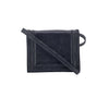 YVES SAINT LAURENT Shoulder Bag Second-hand