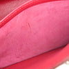 https://tbc-image-proxy.thebrandcollector.workers.dev/24b1313613571cca?url=https://i.ebayimg.com/images/g/MZkAAeSwgW9qllUF/s-l1600.jpg