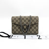 https://tbc-image-proxy.thebrandcollector.workers.dev/24b577c65acfee4d?url=https://image.fapis.io/media/shop/goods-image/6fb900a7-2c76-4f32-af44-1d4b06e4bef1_14.jpeg