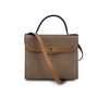 DIOR Handbag Second-hand