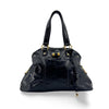 https://tbc-image-proxy.thebrandcollector.workers.dev/24d424a138848e39?url=https://image.fapis.io/media/shop/goods-image/0d9cb93b-4be8-4990-b84f-bc4db7bc3148_1_FDZo7Yl.jpeg