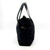 https://tbc-image-proxy.thebrandcollector.workers.dev/24fc7a09c0260d1e?url=https://image.fapis.io/media/shop/goods-image/08f150f3-e237-4b84-bb8c-576fedc34af5_4.jpeg
