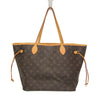 https://tbc-image-proxy.thebrandcollector.workers.dev/2501d28cf178e367?url=https://globazone-item-images.elady.com/mall/2084308/BF596196/1/2000
