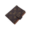 LOUIS VUITTON Accessory Second-hand