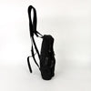 https://tbc-image-proxy.thebrandcollector.workers.dev/25130955bfb349d8?url=https://image.fapis.io/media/shop/goods-image/56fee3a8-25e2-4e21-818a-8ee7f57719da_4.jpeg