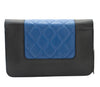 Chanel wallet