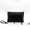 https://tbc-image-proxy.thebrandcollector.workers.dev/25261ee95972a96f?url=https://image.fapis.io/media/shop/goods-image/6af8d748-760f-45aa-98a9-ac924c7034a7_14.jpeg
