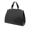 Louis Vuitton Epi Brea MM Secondhand