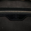Louis Vuitton Epi Brea MM Secondhand