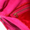 https://tbc-image-proxy.thebrandcollector.workers.dev/2536584ddd7b7f7c?url=https://i.ebayimg.com/images/g/lvQAAeSwqDxqtizo/s-l1600.jpg