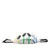 Valentino Nylon VLTN Times Belt Bag Secondhand