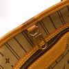https://tbc-image-proxy.thebrandcollector.workers.dev/2554417478493008?url=https://i.ebayimg.com/images/g/bawAAeSw8xJqGVMt/s-l1600.jpg