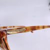 YVES SAINT LAURENT Sunglasses Second-hand