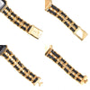 https://tbc-image-proxy.thebrandcollector.workers.dev/255e5feafe34b563?url=https://cdn.shopify.com/s/files/1/0626/3717/8928/files/151093-8.jpg?v=1792571623