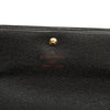 Louis Vuitton Epi Trifold Long Wallet Secondhand
