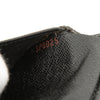 Louis Vuitton Epi Trifold Long Wallet Secondhand