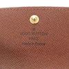 Secondhand Louis Vuitton Monogram 4 Key Holder