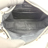 https://tbc-image-proxy.thebrandcollector.workers.dev/25999a7e83150999?url=https://image.fapis.io/media/shop/goods-image/15d32da2-2e5c-41ce-949e-6f3ce2aa0194_9.jpeg