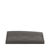 Secondhand Gucci Guccissima Card Holder