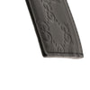 Secondhand Gucci Guccissima Card Holder
