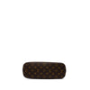 Louis Vuitton Monogram Vavin GM Secondhand