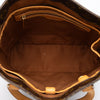 Louis Vuitton Monogram Vavin GM Secondhand