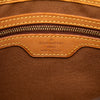 Louis Vuitton Monogram Vavin GM Secondhand