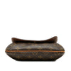 Louis Vuitton Monogram Musette Salsa PM Long Strap Secondhand