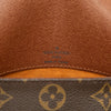 Louis Vuitton Monogram Musette Salsa PM Long Strap Secondhand