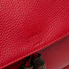Secondhand Gucci Medium Leather Bamboo Daily Crossbody